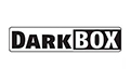 DARK BOX DARK BOX